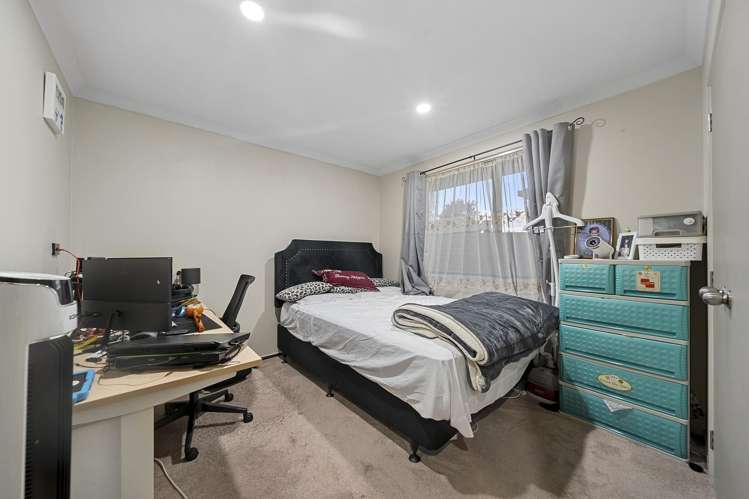 19A Seddon Avenue Papatoetoe_8