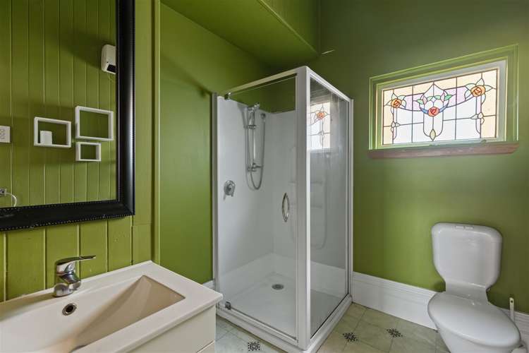 532 Worcester Street Linwood_8