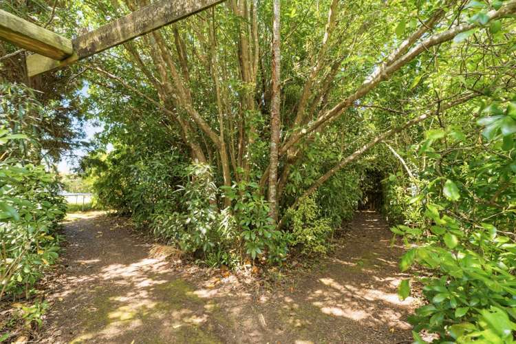 296 Omokoroa Road Omokoroa_27