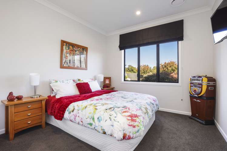 23 Hodge Drive Tamahere_16