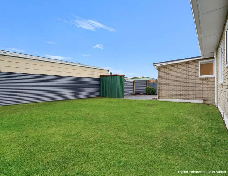 11 Island View Road Western Heights_23