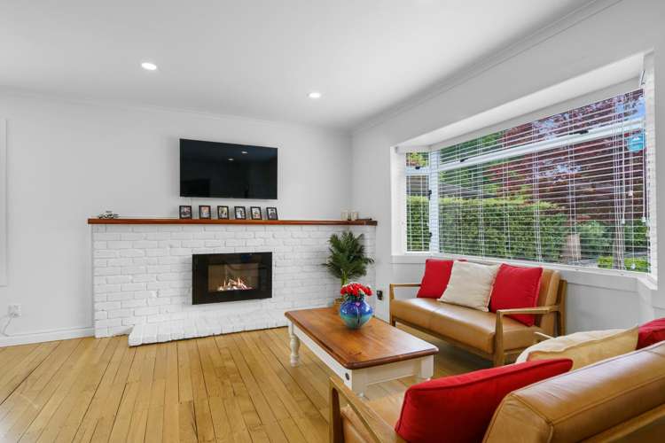 46 Bowen Street Cambridge_10