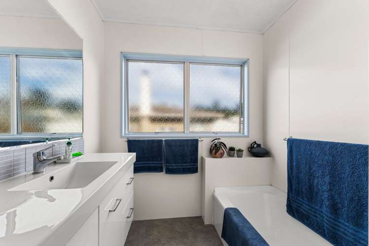 50 Parore Street Dargaville_26