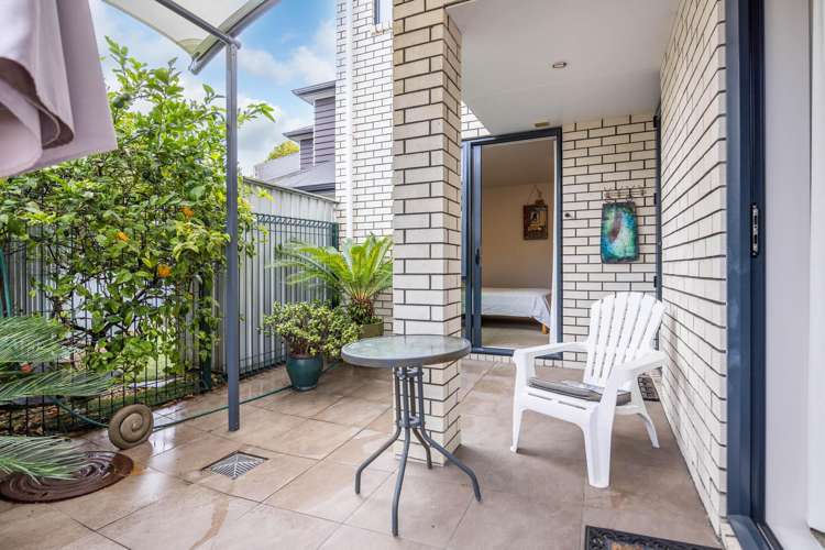 101a Seddon Road Frankton_16