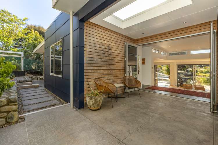 40a Matai Road Raumati South_28