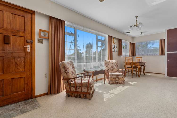 21 Pohutu Street Whakatane_5