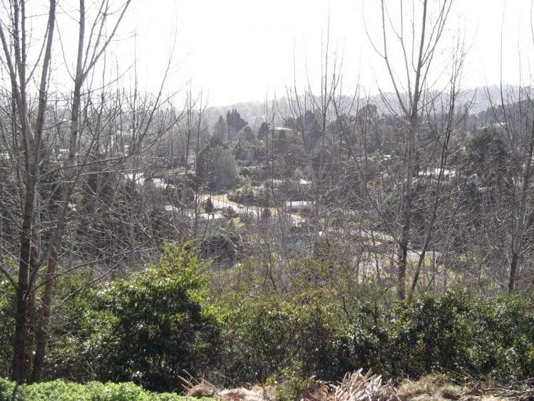 36 House Avenue Taumarunui_8