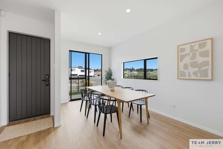 36-46 Moire Road West Harbour_9