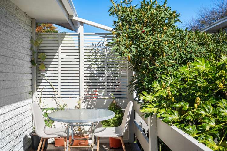 1/43 Bucknell Street Sockburn_24