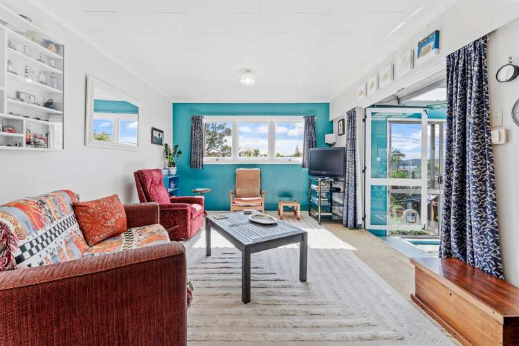 6 Dalton Road Snells Beach_5