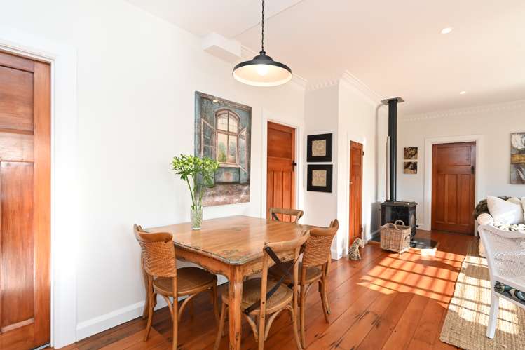 46 Higgins Street Marewa_7