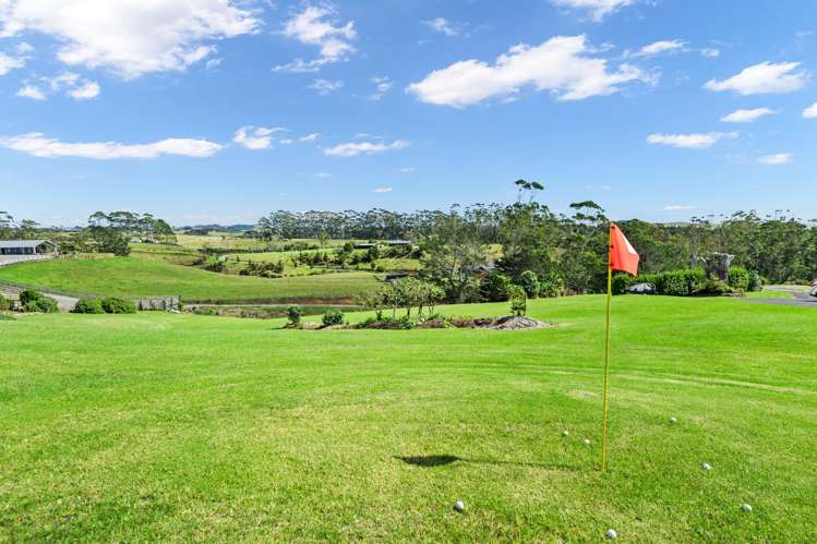 1 Bills Lane Kerikeri_40