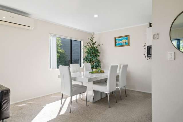 11 Peguero Place Totara Heights_4