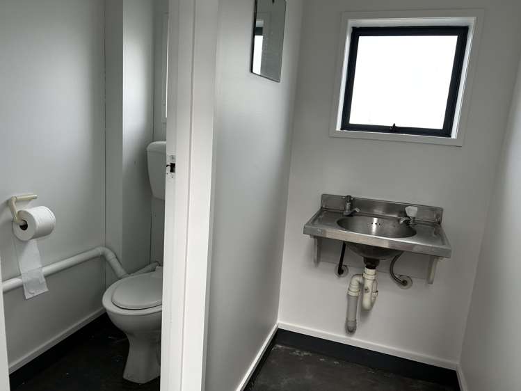 C/544 Kaikorai Valley Road Kenmure_9