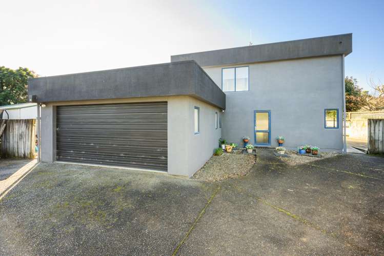 6 Oruaiti Crescent Ashhurst_30