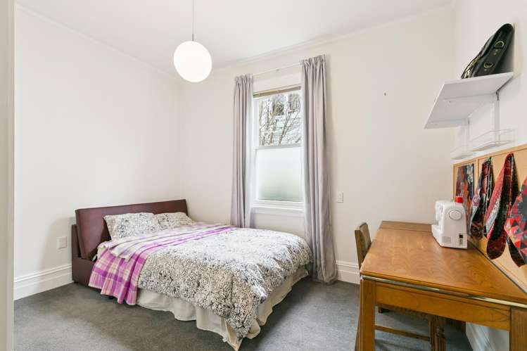 81 Austin Street Mount Victoria_19