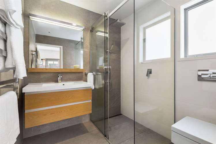 75a Shakespeare Road Milford_14