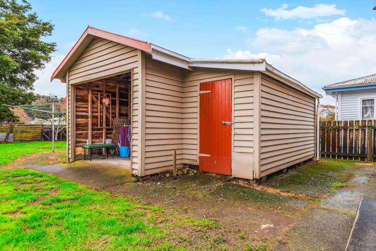 64 Ngatai Street Taumarunui_10