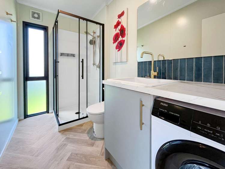 C/22 Spaxton St Methven_6