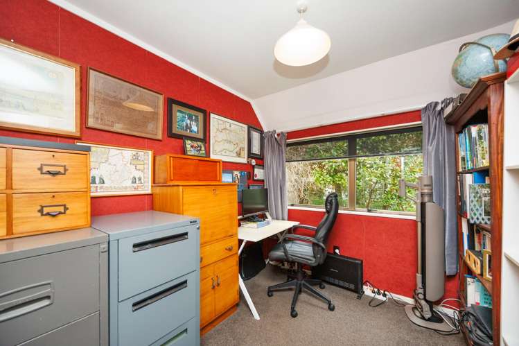 570 Featherston Street Roslyn_33