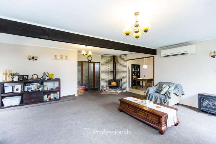 8 Longfellow Street Trentham_6