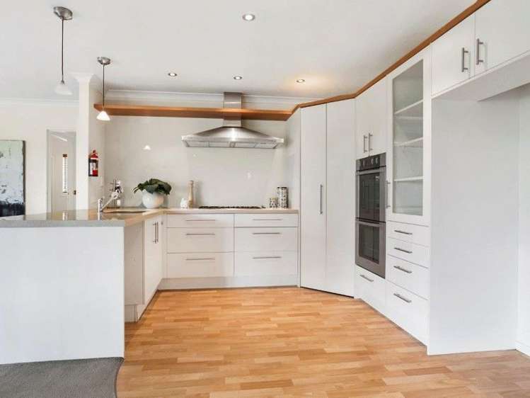 516 Te Hoe Road Te Hoe_6