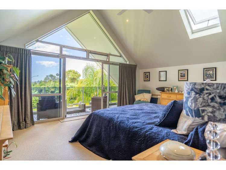 7 Keridale Lane Kerikeri_24