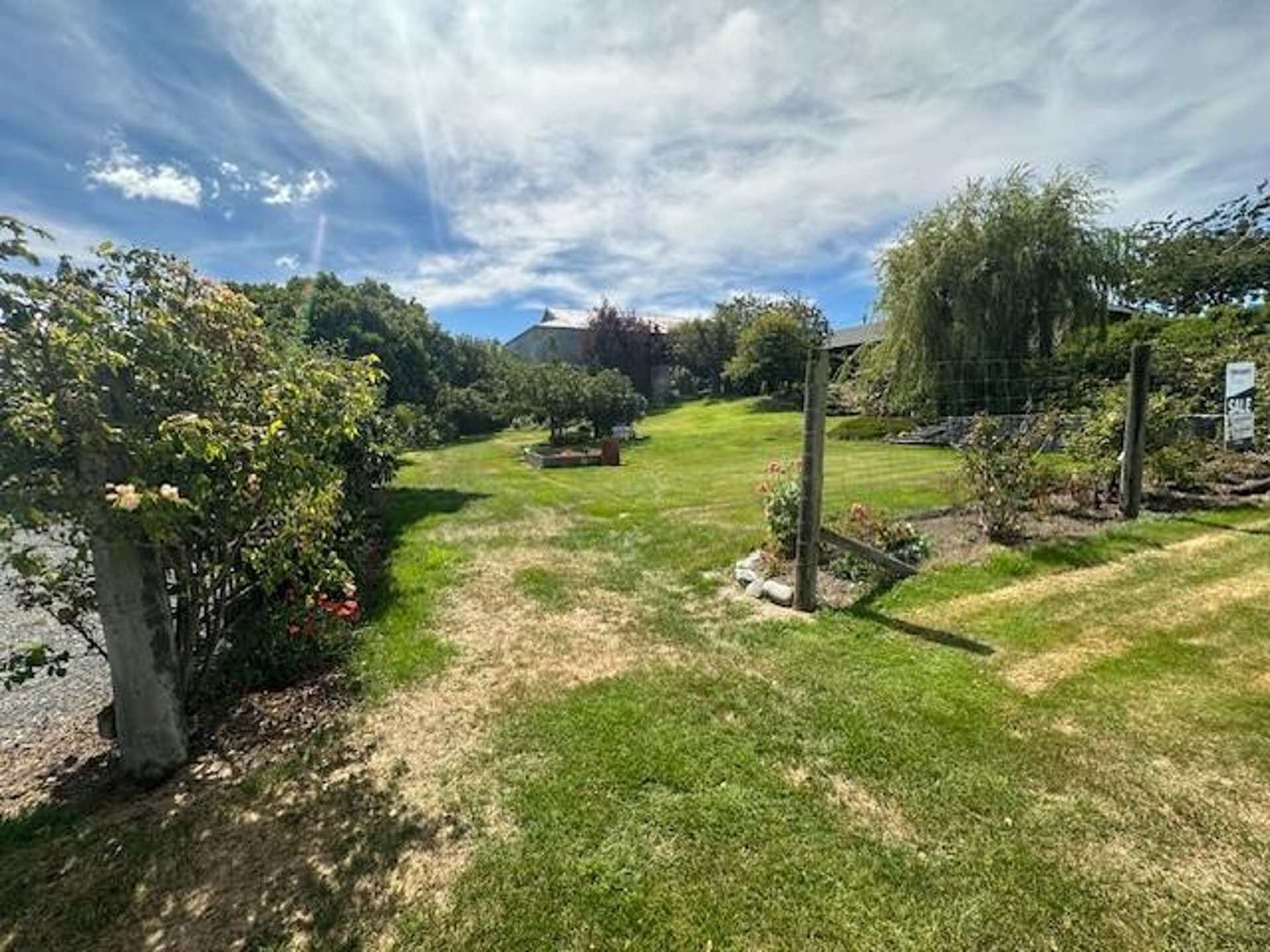 15 Dacia Street Lumsden_0