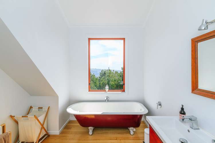 529 Horokiwi Road Horokiwi_6