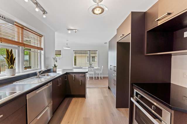 3 Ross Grove Trentham_2