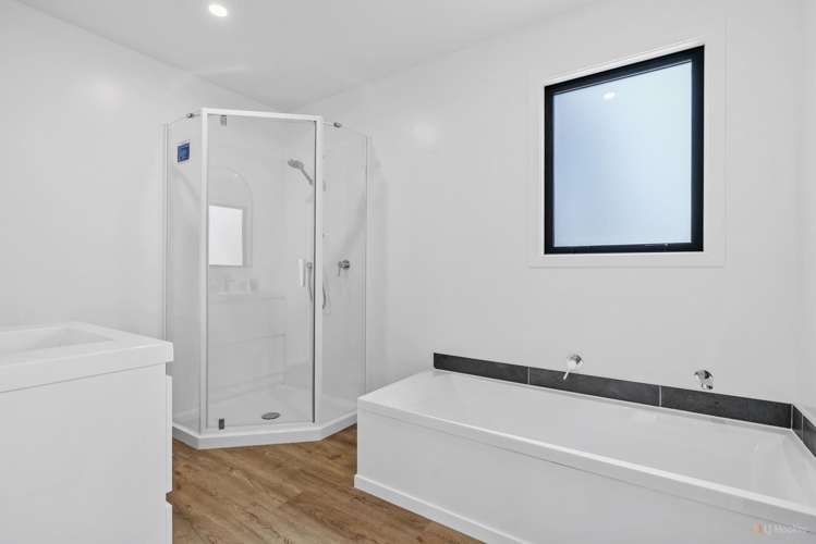 303A King Street Temuka_13