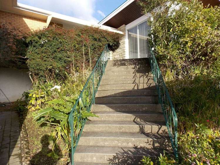 21 Wayne Place Mount Roskill_2