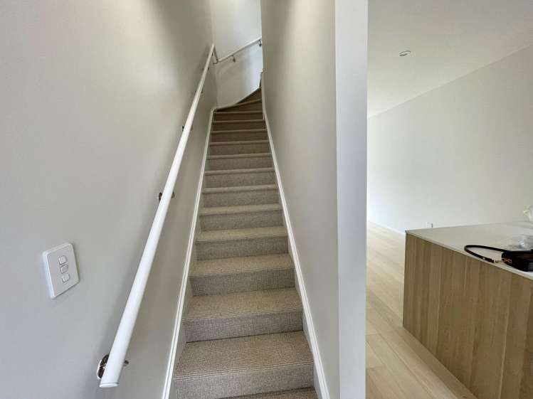 84/124 Taylors Road Mount Albert_12