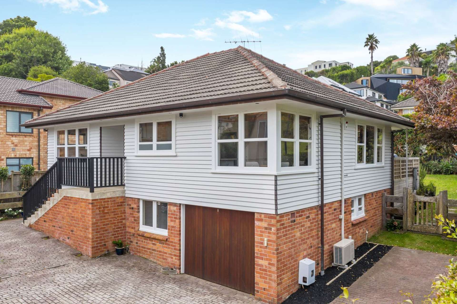 28 Glover Road Saint Heliers_0