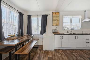5 Reeve Road_4