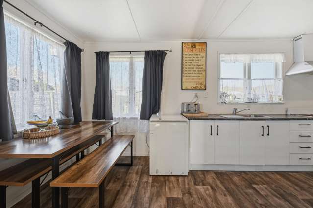 5 Reeve Road Owhata_4