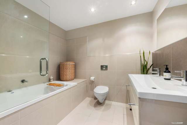 1b/2 Bassett Road Remuera_3