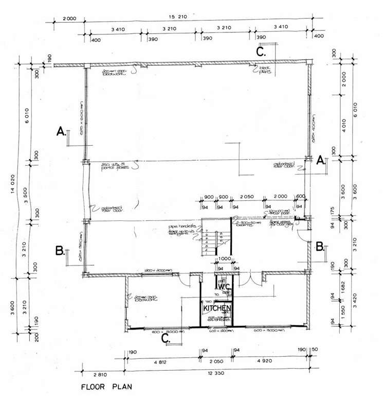 15 Cooper Street Havelock North_6