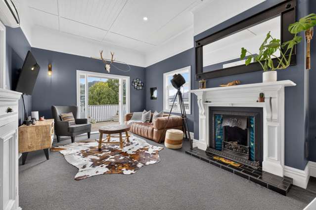32 Godley Quay Lyttelton_4