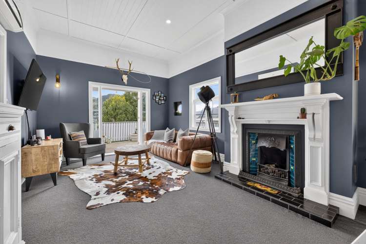 32 Godley Quay_4
