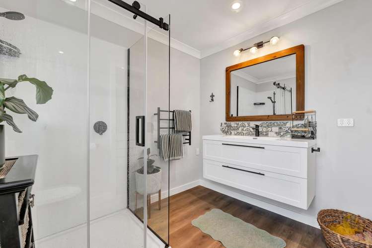 120 Kaimata Road Kaimata_15