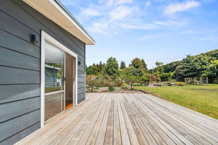 134 Kerikeri Inlet Road Kerikeri_16