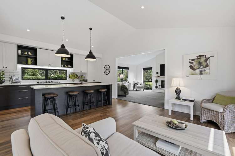 2 Harper Way Te Puna_8