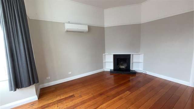 21B Hargreaves Street Mount Cook_2