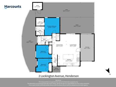 2 Lockington Avenue_1