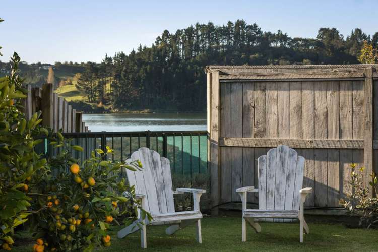 12 Belmont Rise Katikati_18