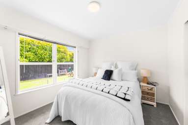 3/16 Queens Parade_4