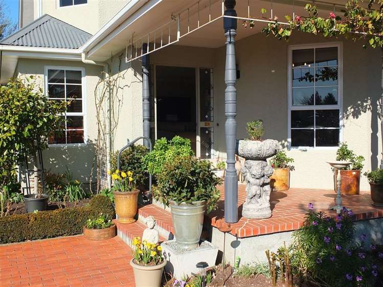 81 Afghan Street Pleasant Point_16