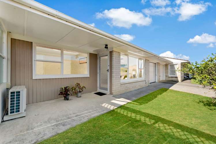 4/40 Turama Road_0
