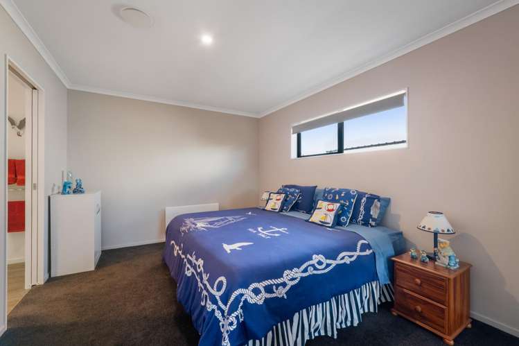 12 Rata Lane Paeroa_10